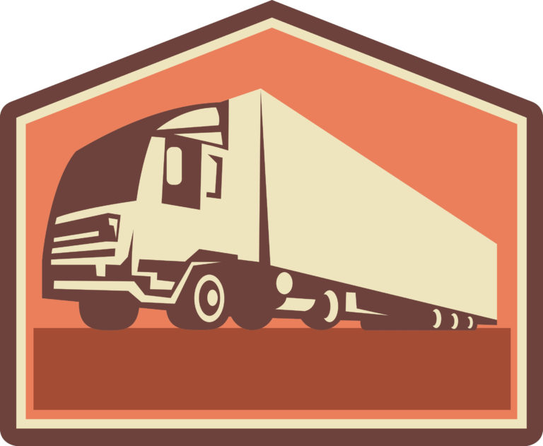 Online Intrastate Interstate Affordable Top Cheapest Best Local IBA Approved Packers and Movers hosur for Your New Home Shifting Services