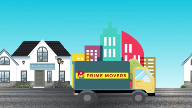 To move smoothly – look for the best local Packers and Movers in Pune for home shifting and office relocation