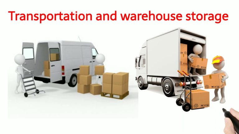 Why is it essential to hire the packers and movers Wagholi Pune for relocation services?