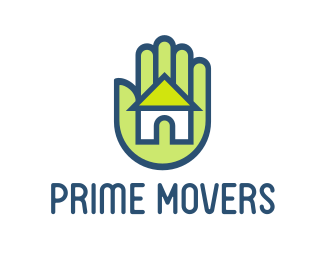 prime movers logo 12