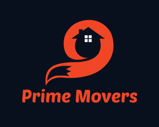 prime movers logo 13