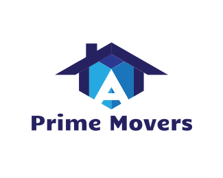 prime movers logo 14