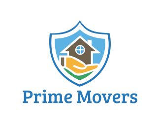 prime movers logo 15