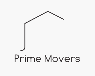 prime movers logo 19