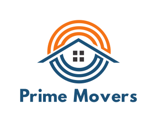 prime movers logo 2