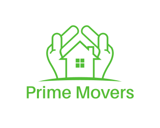 prime movers logo 3