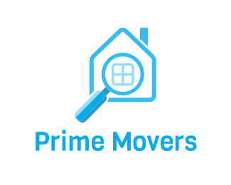 prime movers logo 4