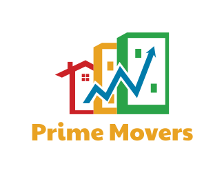 prime movers logo 6