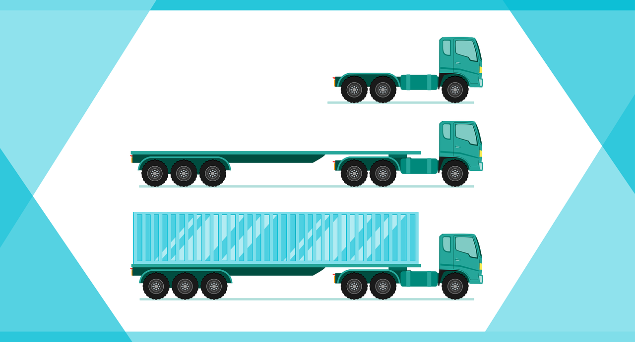 long cargo truck 2196355 1280