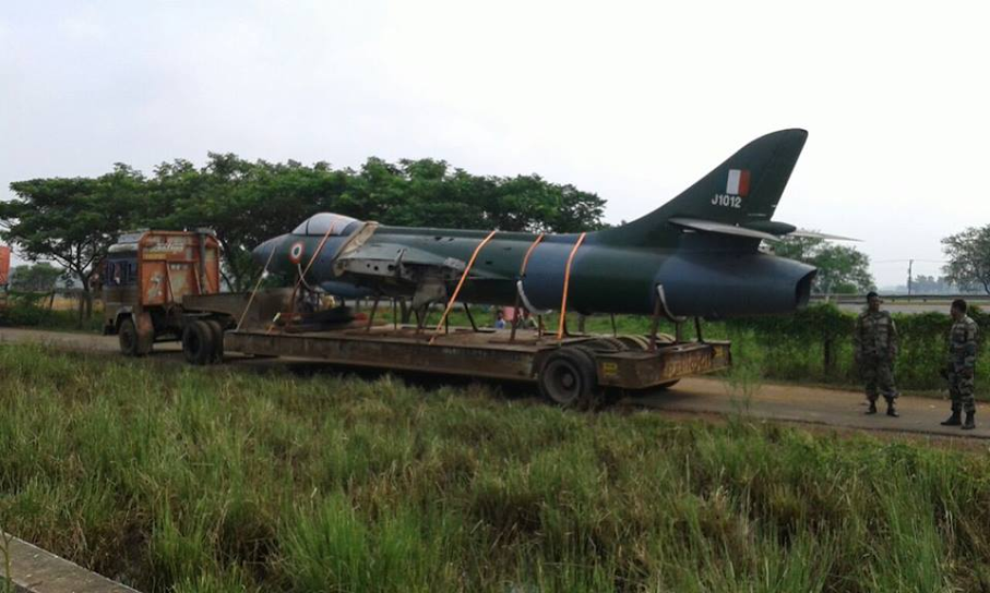 trailer transportation in india1