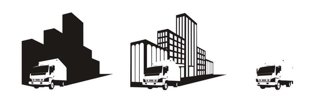 Part load transportation services company Karnataka