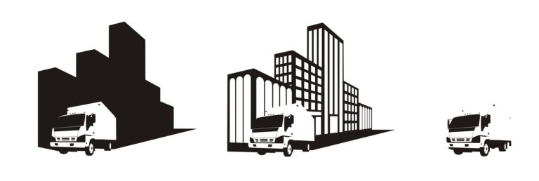 How do you choose the safe House shifting services in Pune?