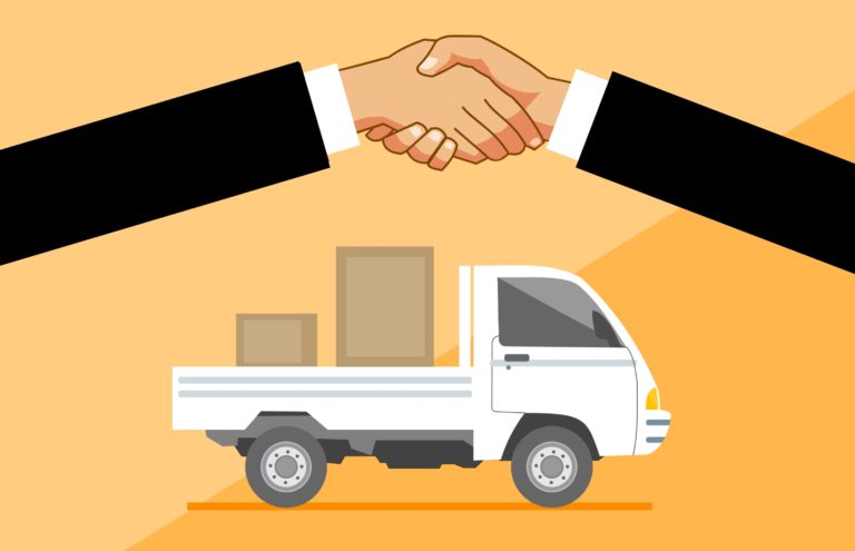 Affordable local best home shifting services in jaipur for all India domestic and commercial relocation