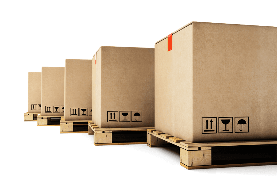 Packaging Materials at best price in Mumbai by Prodo Technologies Pvt Ltd