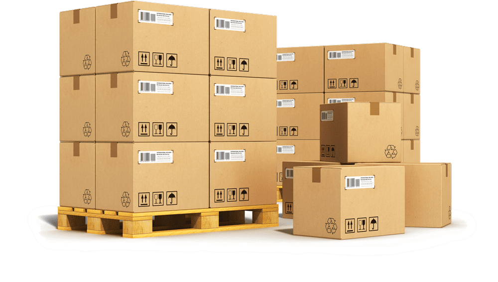 packaging industry