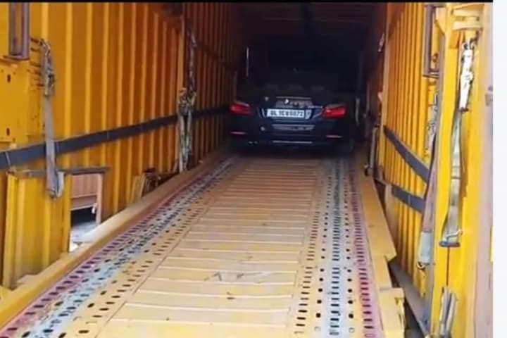 car packers and movers bhubaneswar