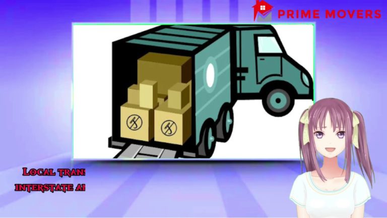 Pick A Alandi Packers And Movers For House Relocation Services