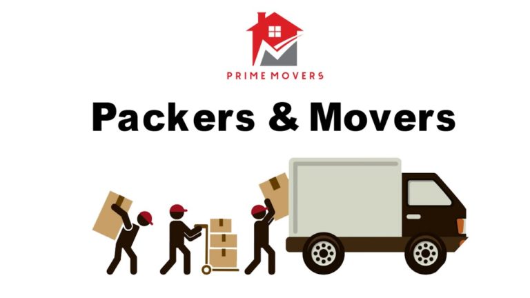 Local Best Packers and Movers Dighi Pune for Safe Home shifting with office relocation