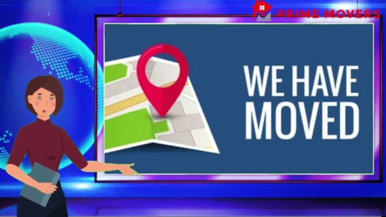 Local best packers and movers Lonavala local for all India safe home shifting with office relocation services